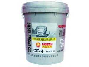 칫 CF-4ͻ