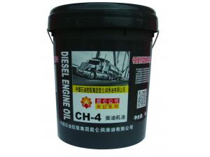 칫 CH-4ͻ