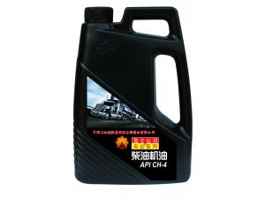 칫 CH-4ͻ(4L)