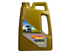 칫 CI-4ͻ(4L)