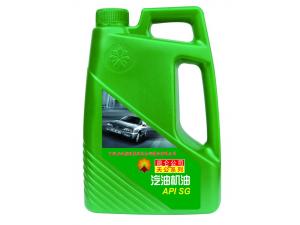 칫 SGͻ(4L)