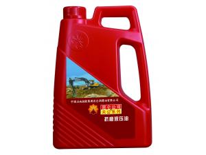 칫 ĥҺѹ(4L)