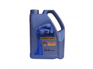 CI-4ͻ(4L)