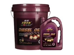 DIESEL OIL C8ͻ͡