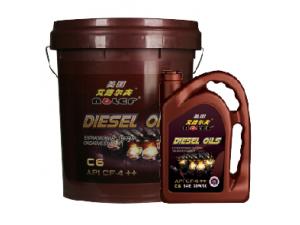 DIESEL OIL C8ͻ͡