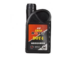 DOT4