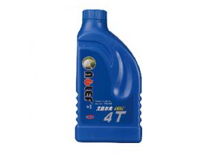 4T