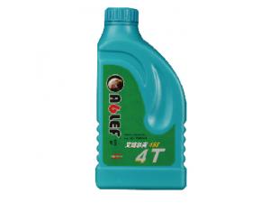 4T