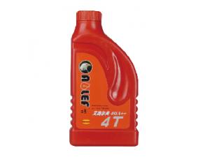 4T