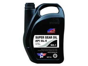 Ͱ-GL-5