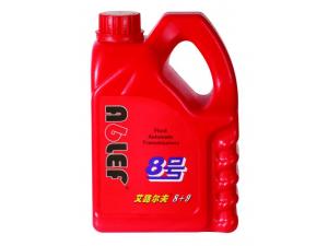 8#Һ 2L