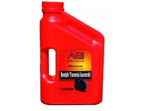 ATF220Զ