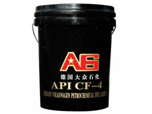 ЧҺ FDY-2kg