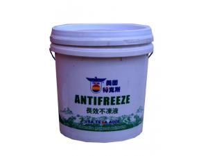 ANTIFREEZE Һ(10kg)