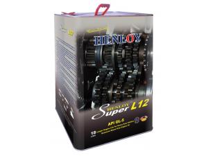 L12 GL-5(18L)