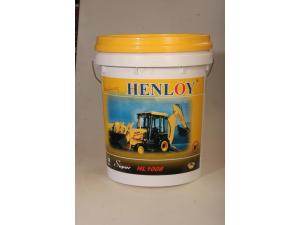 HL1008 Һ  18L