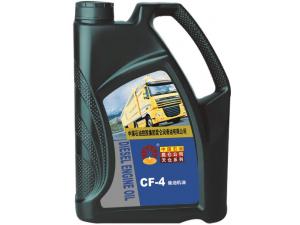 CF-4ͻ