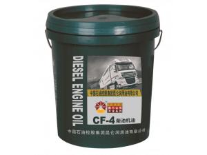 CF-4ͻ