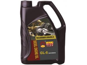 GL-6(4L)