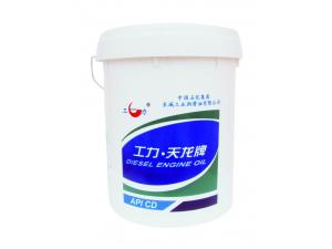 ͻ CD 18L