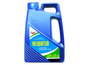 ͻ CF-4 4L